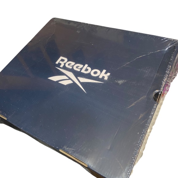 REEBOK DESERT TAN 6" STEALTH BOOT SIDE ZIP COMP TOE BOOTS RB8694 SIZE 8 NEW - Picture 3 of 8